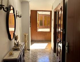 houses for sale in malaga province