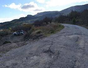 land sale benifato by 44,000 eur