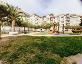 flat rent altea by 975 eur