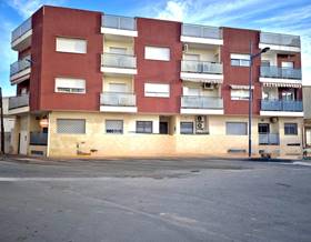 flat sale murcia san javier by 144,900 eur