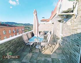 penthouse sale gijon playa arbeyal by 272,500 eur