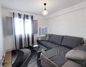 flat sale burgos gamonal by 89,900 eur