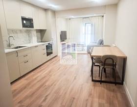 flat sale burgos gamonal by 177,000 eur