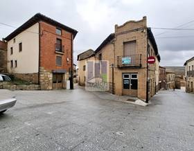 houses for sale in pedrosa del paramo