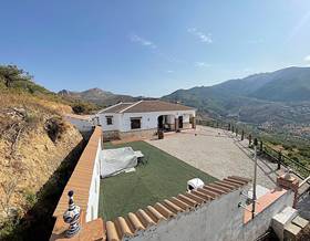 single family house rent alcaucin by 1,200 eur