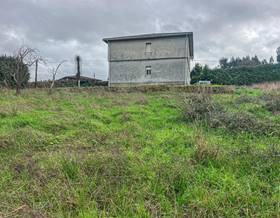 land sale cambre bribes by 77,000 eur