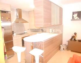 flat rent manresa carretera cardona by 635 eur