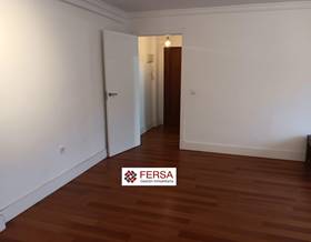 flat sale cádiz el puerto de santa maria by 180,000 eur