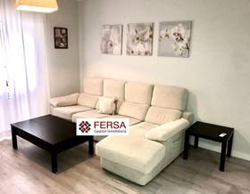 flat sale cádiz el puerto de santa maria by 250,000 eur
