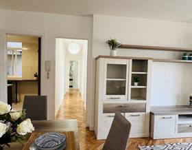 apartments for sale in culleredo