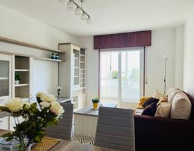 flat sale culleredo portádego - vilaboa norte by 210,000 eur