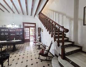 houses for sale in benifla