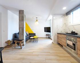 apartments for sale in malaga