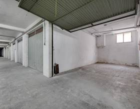 garage sale torrevieja acequion by 20,000 eur