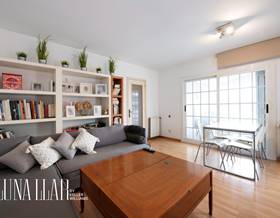 apartments for sale in baix llobregat barcelona