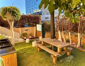 apartments for sale in alicante province