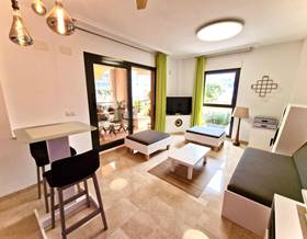 apartments for sale in denia
