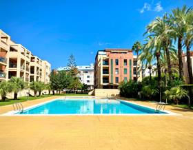 houses for sale in la jara la xara