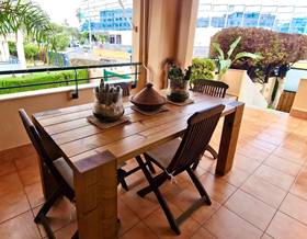 houses for sale in ondara