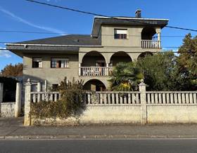 villas for sale in rimor