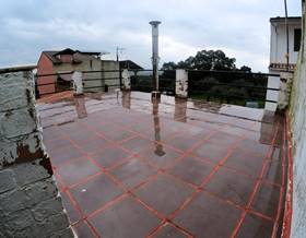 houses for sale in valdeobispo