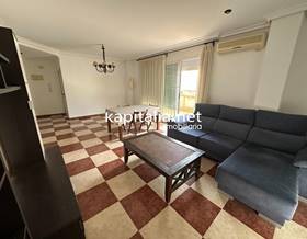 apartments for sale in atzeneta d´albaida