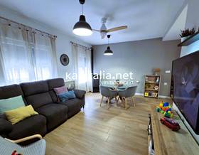 villas for sale in millena