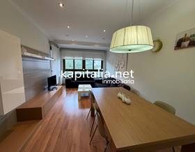 apartments for sale in genoves