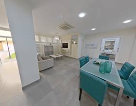 flat sale cordoba ollerías by 160,000 eur