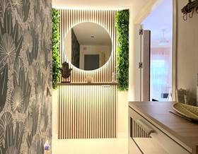 apartments for sale in benalmadena