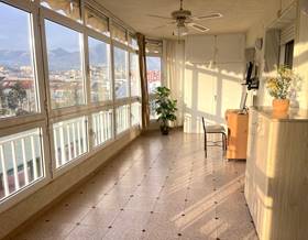 houses for sale in el faro