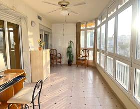 houses for sale in mijas costa