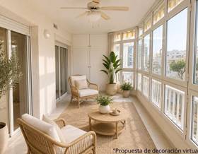 houses for sale in mijas