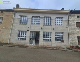 villas for sale in burgos province