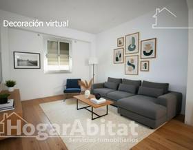 apartments for sale in benavites