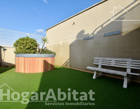 flat sale moncofa moncófar playa by 120,900 eur