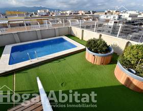 houses for sale in la vall d´uixo