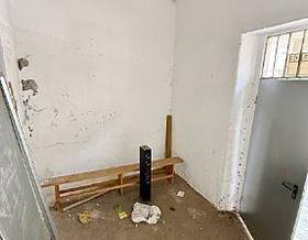 single family house sale l´ alcora comunidad valenciana by 140,000 eur