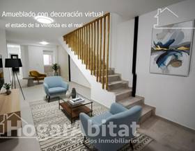 single family house sale burriana sant blai by 165,000 eur