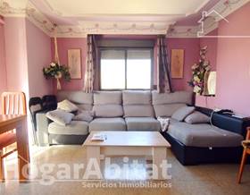 apartments for sale in la pobla de vallbona