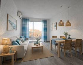 flat sale calafell platja de calafell by 119,900 eur