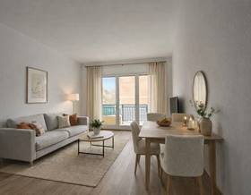 apartments for sale in calafell