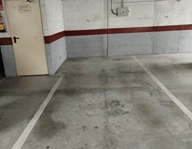 garage sale cala del moral la cala del moral by 25,000 eur