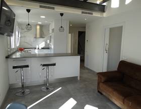 single family house sale amposta centro by 170,000 eur