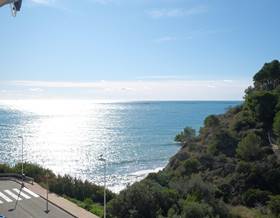 houses for sale in altea