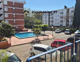 apartments for sale in tarragona