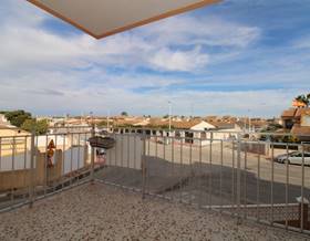 apartment sale murcia santiago de la ribera by 115,000 eur