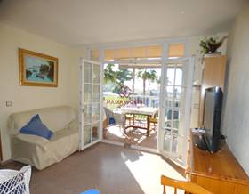 apartments for sale in puerto de mazarron