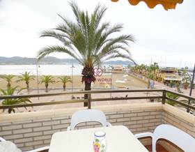 houses for sale in murcia province