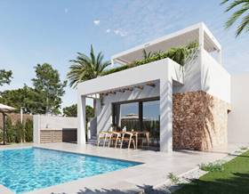 villa sale orihuela costa cabo roig by 760,000 eur